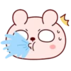 Lengtoo Baby’s Soft 1🍭💖MOV 20
