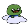 🐸Pepe cute Mov 🐸 30