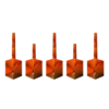 Lowlands 2023 Stickerset 10