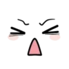 Cheeks Pink 3 💖 MOV 17