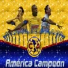 América Campeón