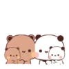 BuBuDuDu Baby 27