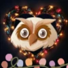 Animales Navideños🎄💞1🇵🇪Movi 27