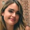 Besos girl's Mov 27