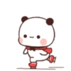 BuBu & DuDu 3 18
