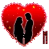 ABECEDARIO PAREJA PARA TI 26
