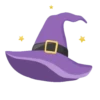 🔮🎃Mix Halloween Mov 9🎃🔮 28