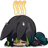 10 👩‍🦳 EmOtEs MiX(Clásica) 26
