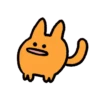 Catino World 25