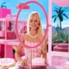 Barbie The Movie 👸🏼💗 Barbie Mov 30