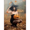 Brujas 1 🎃 Halloween 🇲🇽 27