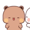 BuBu & DuDu 2 25
