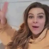 Besos girl's Mov 28
