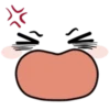 Cheeks Pink 5 💖 MOV 20