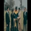️ AMÉRICA LEYENDAS  MOV 23