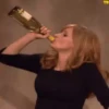 Beber💁‍♀️🥃🥂🇨🇴movi 28