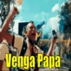 ️ AMÉRICA Y YA  MOV5 29
