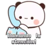 Mix💜✥24🇨🇴Movi 28