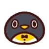 Bac Bac's Emoji 2 💖 MOV 18