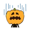 Halloween mov 🕷🕸🎃 22