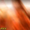 💯 AnimeS.mov 28