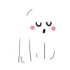 🔮🎃Mix Halloween Mov 10🎃🔮 25