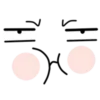 Cheeks Pink 2 💖 MOV 20