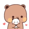 BuBuDuDu Baby 28