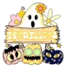 ESTRELLITA