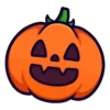 🔮🎃Mix Halloween 7🎃🔮 28