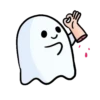 🔮🎃Mix Halloween Mov 10🎃🔮 26