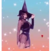 Brujas 1 🎃 Halloween 🇲🇽 28