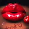 Labios 💋 Mov🇲🇽 26