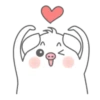✴️Cerdito lindo⭐🌈MOV 29