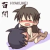 Chibi Kamasutra 3 27