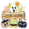MARIPOSITE