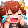 22 👱🏻‍♂️ EmOtEs MiX 👩🏻‍🦰 20