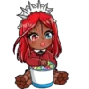 4 👩‍🦱 EmOtEs MiX 👩🏼 20