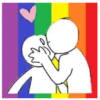 🍭•°Mix Lgbt Mov 3 •°🍭 28