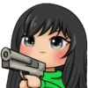 17 👩‍🦳 EmOtEs MiX 🧑🏿‍🦰 19