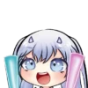 17 👩‍🦳 EmOtEs MiX 🧑🏿‍🦰 20