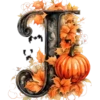 Abc(Halloween)💞1🇵🇪Movi 26