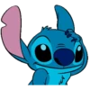Stitch & Angel 2 MOV 26