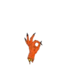 Mini Halloween 1 Movi 23