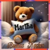 Buenas noches🌛💞1🇵🇪Movi 28