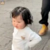 Niños Coreanos 10Mov 29