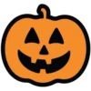 🔮🎃Mix Halloween 7🎃🔮 29