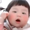 Niños Coreanos 2 Mov 27