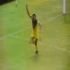 ️ AMÉRICA LEYENDAS  MOV 24