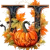 Abc(Halloween)💞1🇵🇪Movi 28